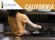 California Alumni Magazine